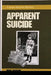 Apparent Suicide by Don Narus