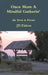 Once More A Mindful Gatherin' by Jd Eident