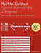 Red Hat Certified System Administrator & Engineer (RHCSA and RHCE): Training Guide and a Deskside Reference, RHEL 6 (Exams Ex200 & Ex300) by Asghar Ghori