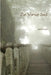 Our Warrior Soul Paperback by Jed Konopka