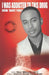 I Was Addicted to This Drug How 'Bout You? by Robert Billions III Kincade, Demetrice Kincade Sheriff