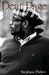 Dear Page Vol. 1 by Stephane Christopher Parker