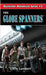 The Globe Spanners by Chris Lambert