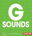 G Sounds by Catherine Ferne