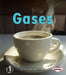 Gases by Sara E. Hoffmann