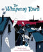 The Whispering Town by Jennifer Elvgren