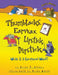 Thumbtacks, Earwax, Lipstick, Dipstick: What Is a Compound Word? by Brian P. Cleary