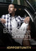 Box-Office Smash by Danielle Paige