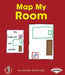 Map My Room by Jennifer Boothroyd