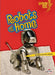 Robots at Home by Christine Zuchora-Walske