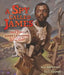 A Spy Called James: The True Story of James Armistead Lafayette, Revolutionary War Double Agent by Anne Rockwell