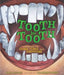 Tooth by Tooth: Comparing Fangs, Tusks, and Chompers by Sara Levine