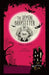 The Demon Babysitter by Annie Graves, Glenn McElhinney