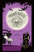Frankenkids by Annie Graves, Glenn McElhinney