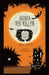 Guinea Pig Killer by Annie Graves, Glenn McElhinney