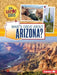 What's Great about Arizona? by Rebecca E. Hirsch