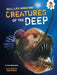 Creatures of the Deep by Matthew Rake