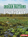 Native Peoples of the Southeast by Linda Lowery