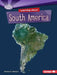 Learning about South America by Thomas K. Adamson