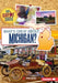 What's Great about Michigan? by Anita Yasuda