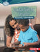 Digital Safety Smarts: Preventing Cyberbullying by Mary Lindeen