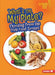 What's on My Plate?: Choosing from the Five Food Groups by Jennifer Boothroyd