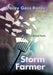 Storm Farmer: Collected Poems by Tracey Gass Ranze