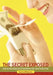 The Secret Exposed: Survive the Recession by Mastering the Law of Attraction by Teachernsession