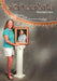The Little Hormone That Can by Norma Jeanne Ceresia