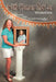 The Little Hormone That Can by Norma Jeanne Ceresia