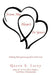 From My Heart to Yours: Nothing Shall Separate You from God's Love by Queen E. Lacey