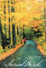 The Poetry of Social Work by Shelley A. Wyckoff