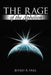 The Rage of the Aphelion by Jeffrey B. Holl