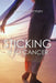 Sticking It To Cancer by Joana Montenegro