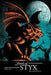 Book of Styx: Second Edition by Eddy Styx