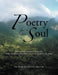 Poetry For The Soul by Bridget Q. Snipes