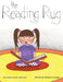 Reading Rug by Debbie Hunsaker