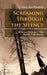 Screaming through the Silence: Memories, Truths and a Hope Towards Understanding by Mary Ann Ricciardi