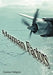 Human Factors by Gunnar Fahlgren