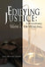 Edifying Justice: A Wellspring of Healing (Volume 1) by Paul Arthur Cassidy