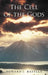 The Cell of the Gods by Howard J. Bastian