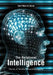 The Relational Intelligence: The I.Q. of The Inter-Personal Intelligence by Ivan Pitzer De Souza