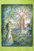 A God Desperate to Be Loved: a poetic - artistic spiritual journey by Ed Graves