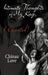 Intimate Thoughts of My King, I Cheated! by Chinaz Love