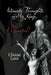 Intimate Thoughts of My King, I Cheated! by Chinaz Love