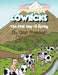 Cowlicks: The First Day of Spring by E. Ray Dorsey