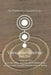 Voyage in Destiny - Part Five: Crop Circles and the Entry Into the Third Dimension, or the Great Transformation Man Is Facing by Francesco Alessandrini