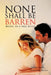 None Shall Be Barren: Michal as a Case Study by Royalpriestofjesus