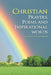 Christian Prayers, Poems and Inspirational Words by Augustina Abraham