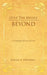 Over the Bridge and Beyond: A Compilation of Poetry and Prose by Kamali A. Freedman